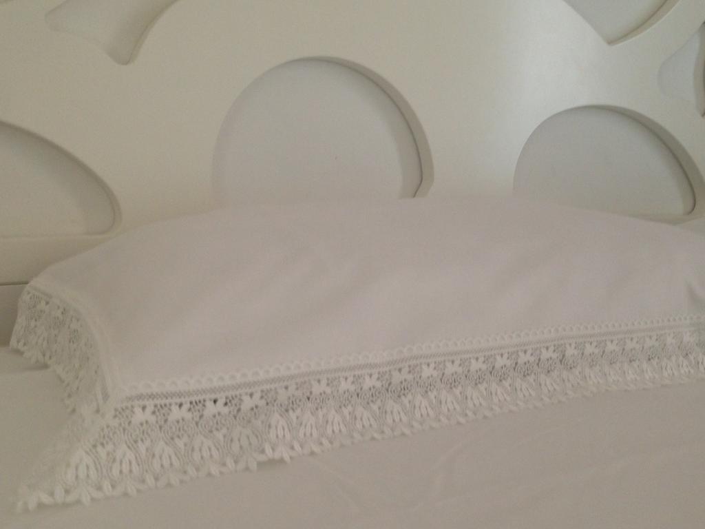 B&B Ebo' オルビア エクステリア 写真